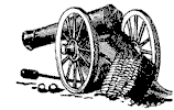 Military fieldpiece